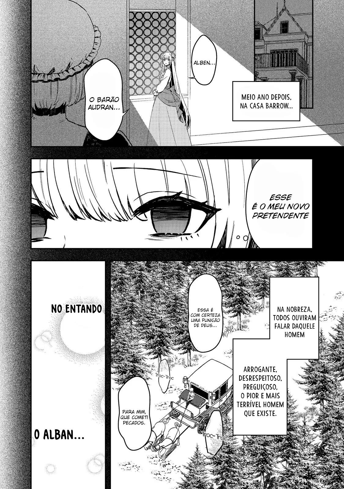 Cap 4 página 15