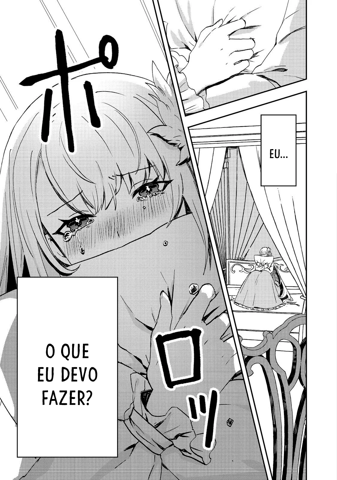 Cap 4 página 18