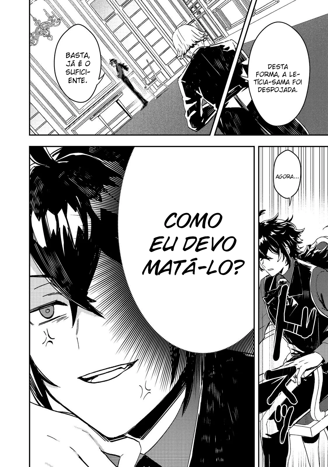 Cap 4 página 19