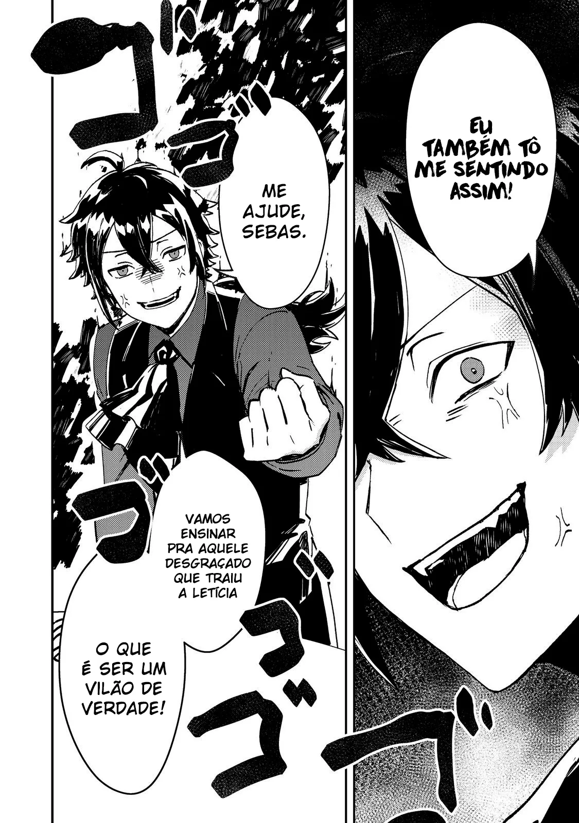 Cap 4 página 25