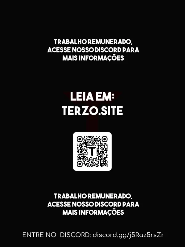 Cap 4 página 29