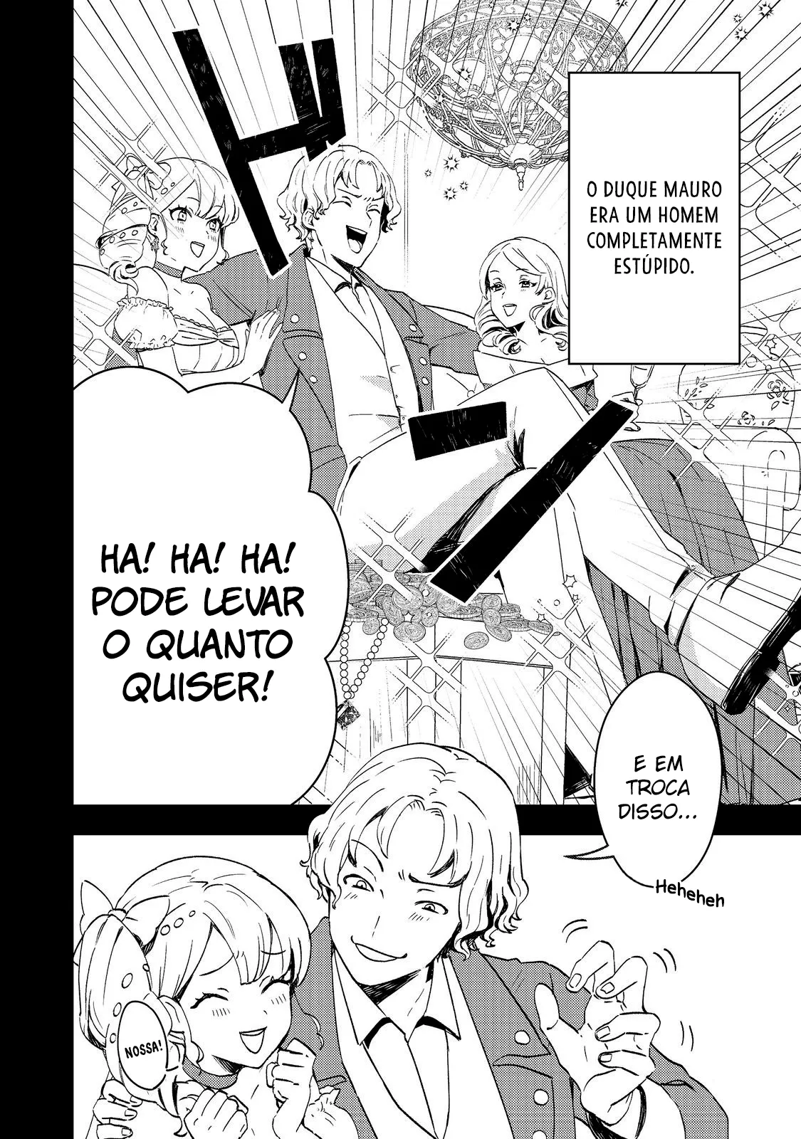 Cap 4 página 3