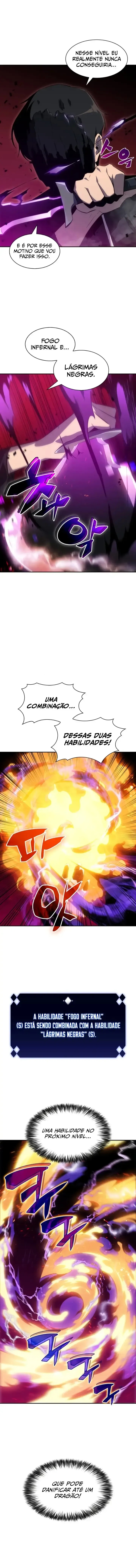 Cap 0.5 página 12