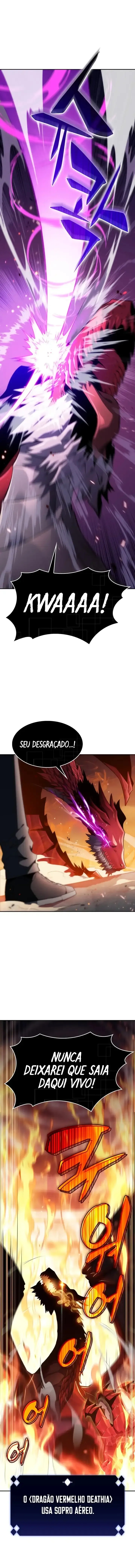 Cap 0.5 página 9