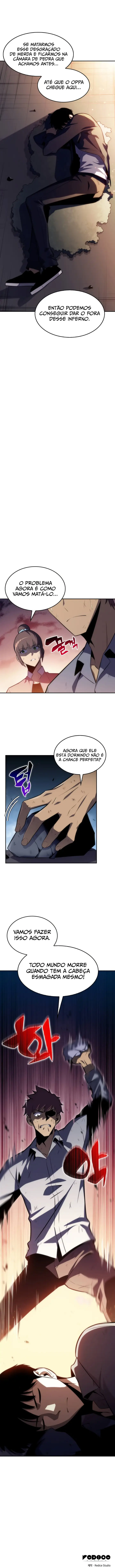 Cap 12 página 14