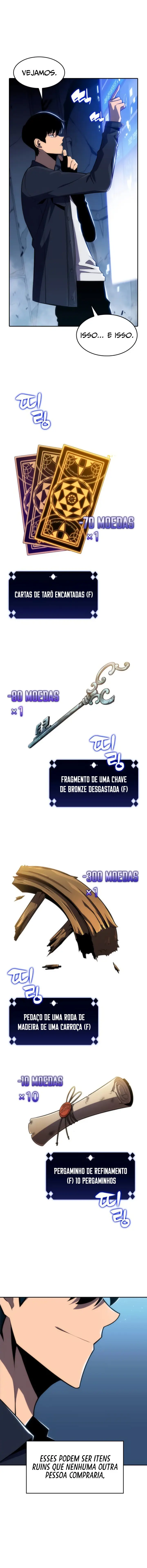 Cap 12 página 7