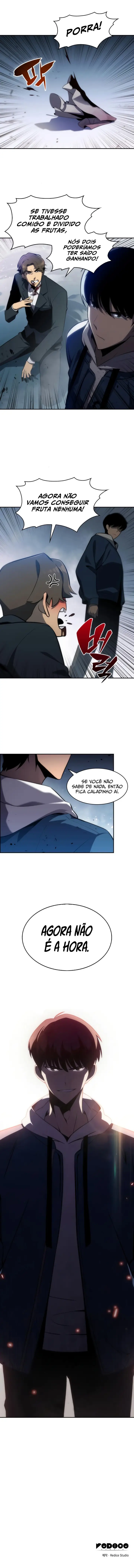 Cap 2 página 9