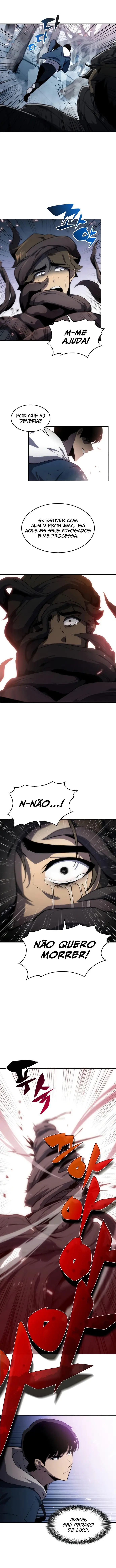 Cap 3 página 8