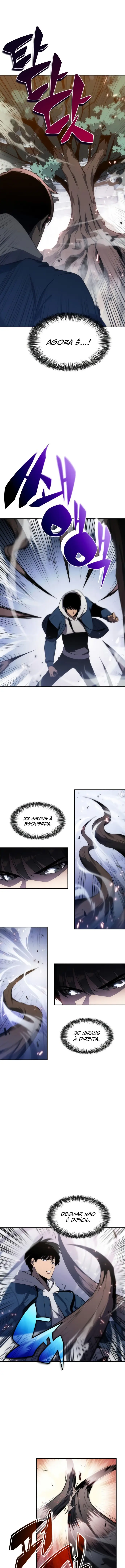 Cap 3 página 9