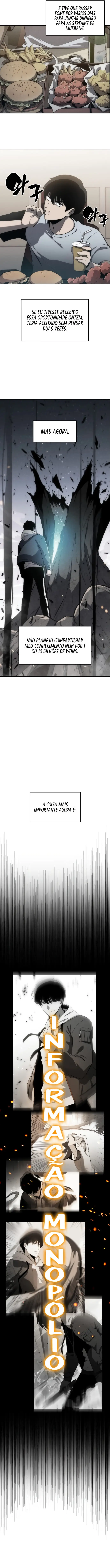 Cap 4 página 10
