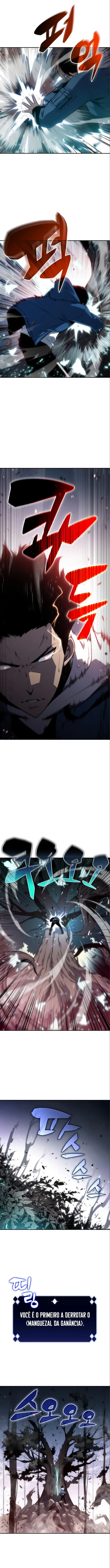 Cap 4 página 4