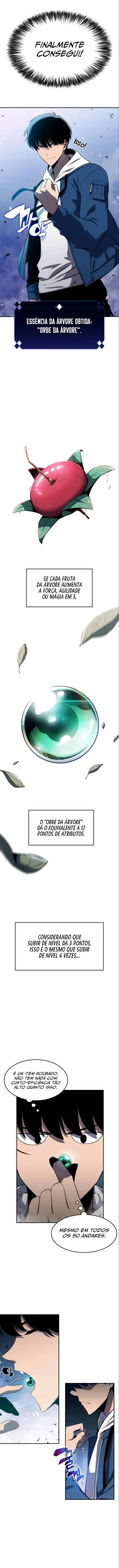 Cap 4 página 6