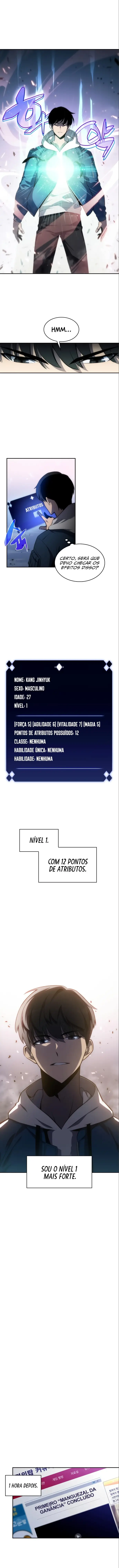 Cap 4 página 7