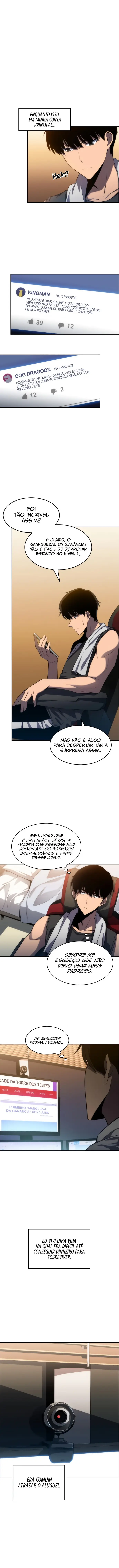 Cap 4 página 9