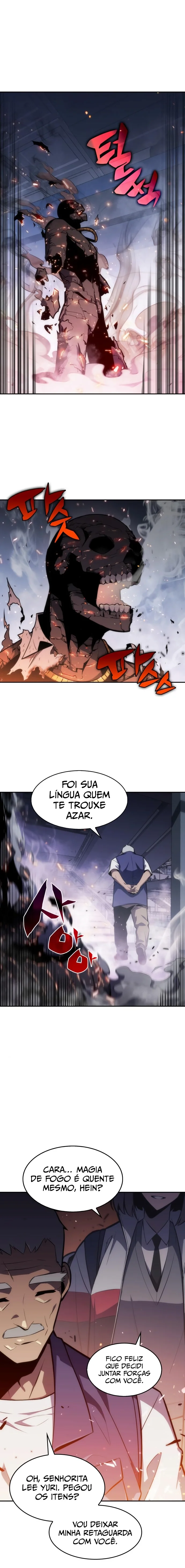Cap 5 página 12