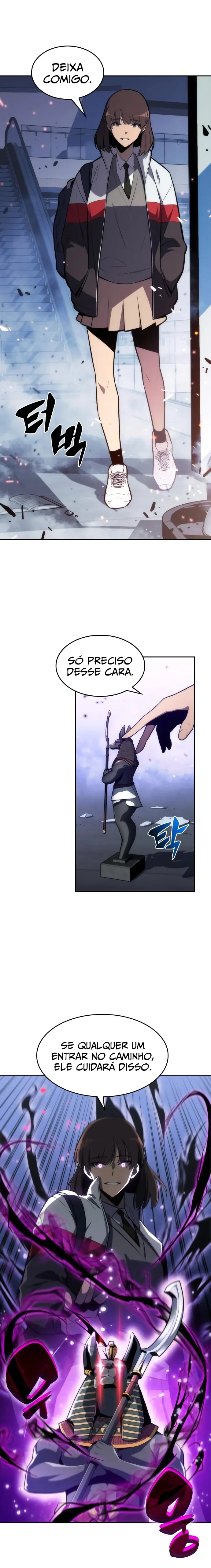 Cap 5 página 13