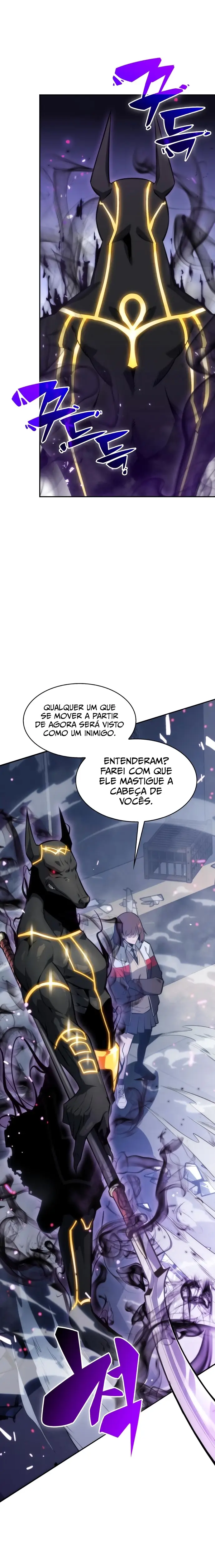 Cap 5 página 15