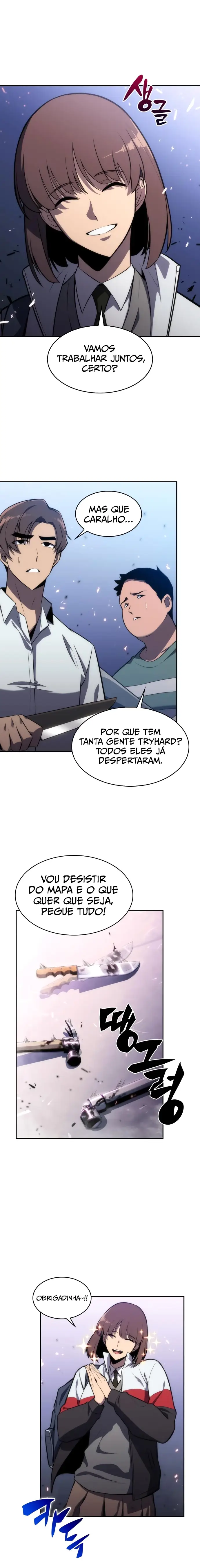 Cap 5 página 16