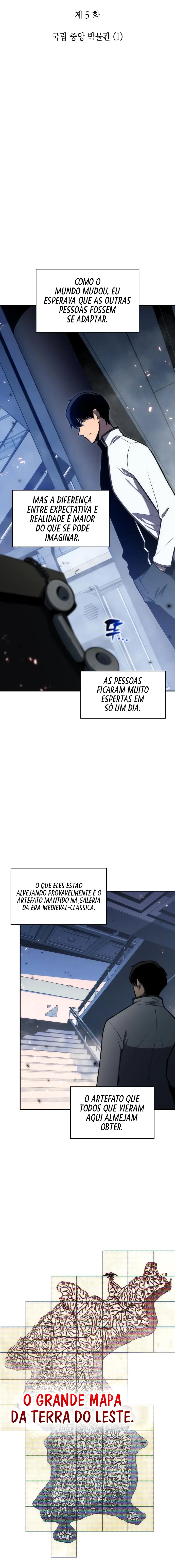 Cap 5 página 3