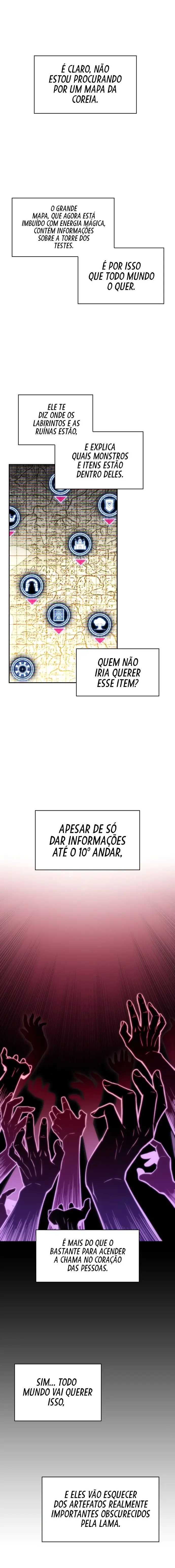 Cap 5 página 4