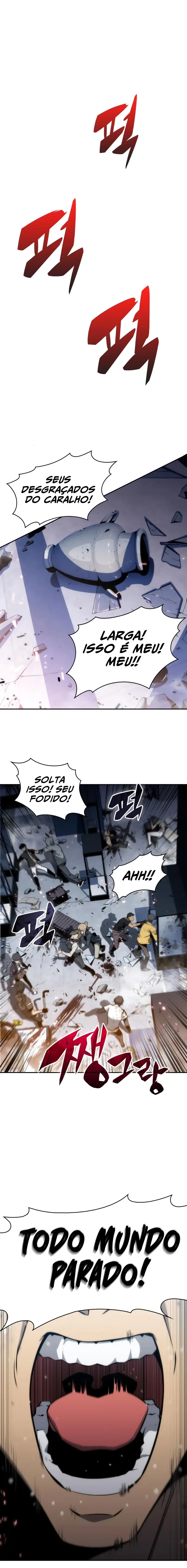 Cap 5 página 5