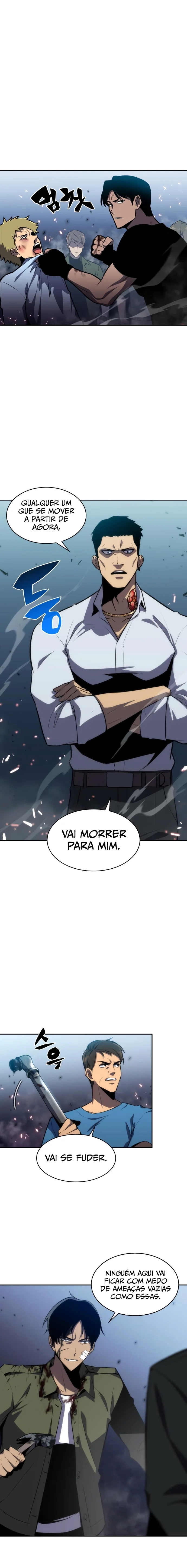 Cap 5 página 6
