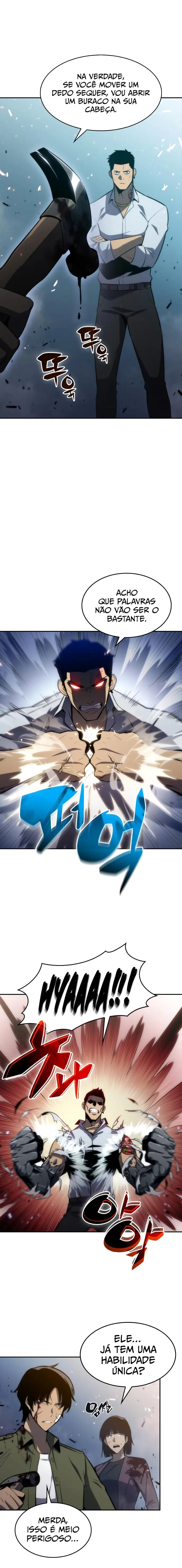Cap 5 página 7