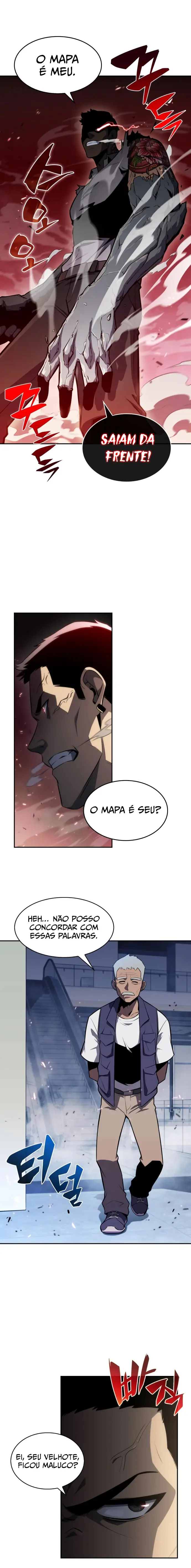 Cap 5 página 8