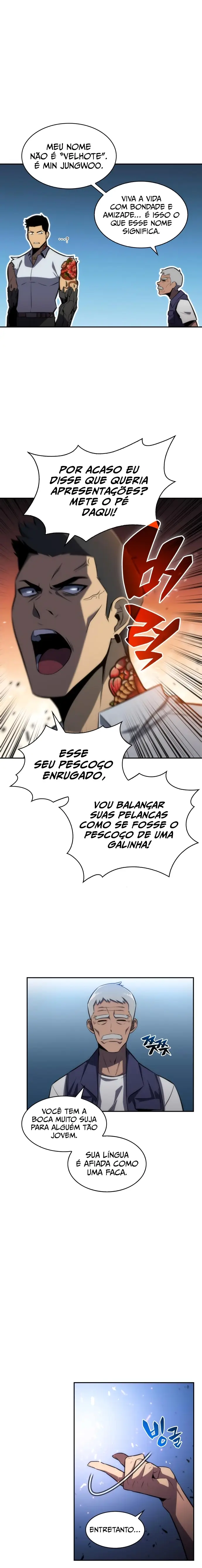 Cap 5 página 9