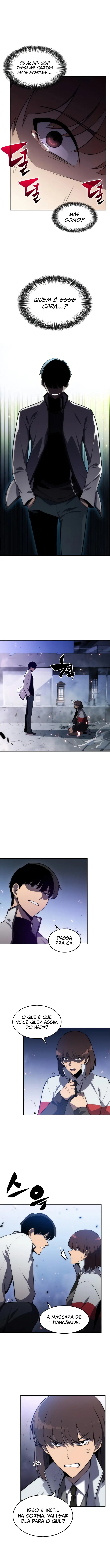 Cap 6 página 10