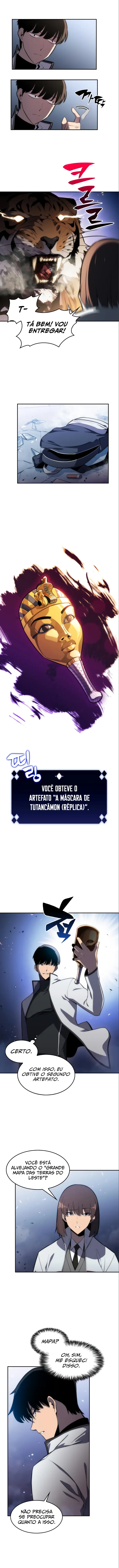 Cap 6 página 11
