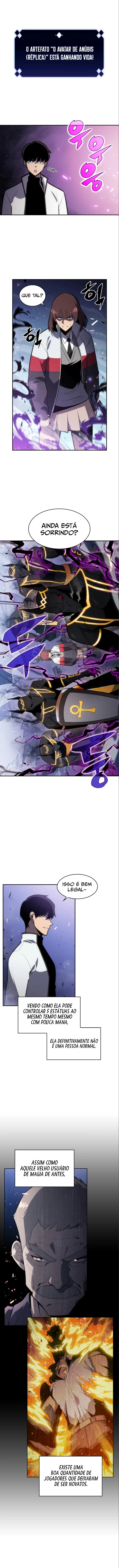 Cap 6 página 4