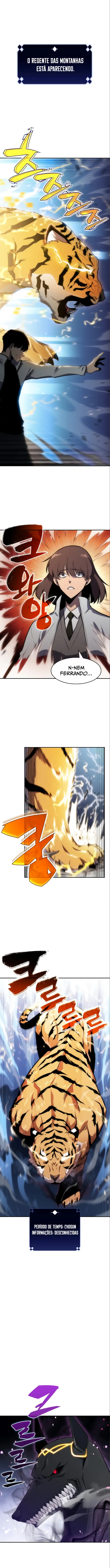 Cap 6 página 6