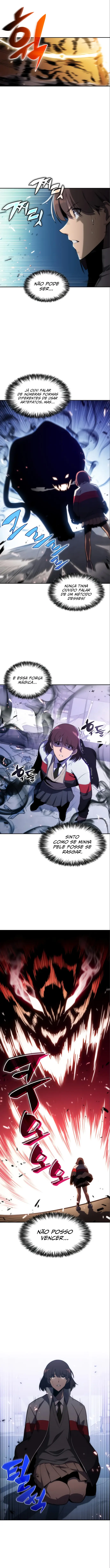 Cap 6 página 9