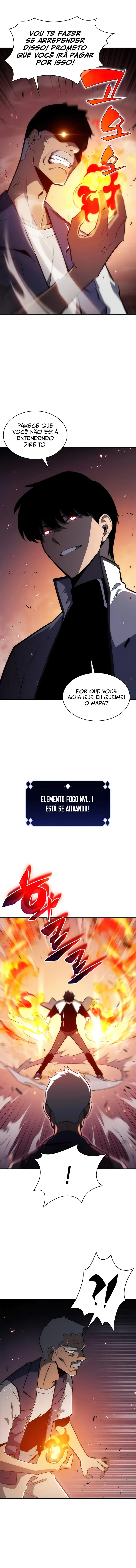 Cap 8 página 7