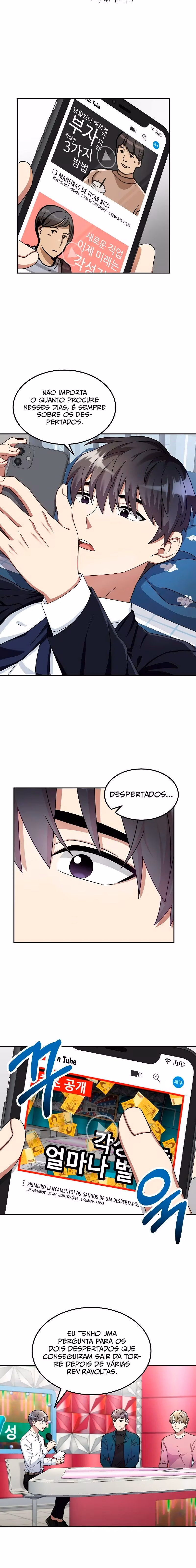 Cap 1 página 10
