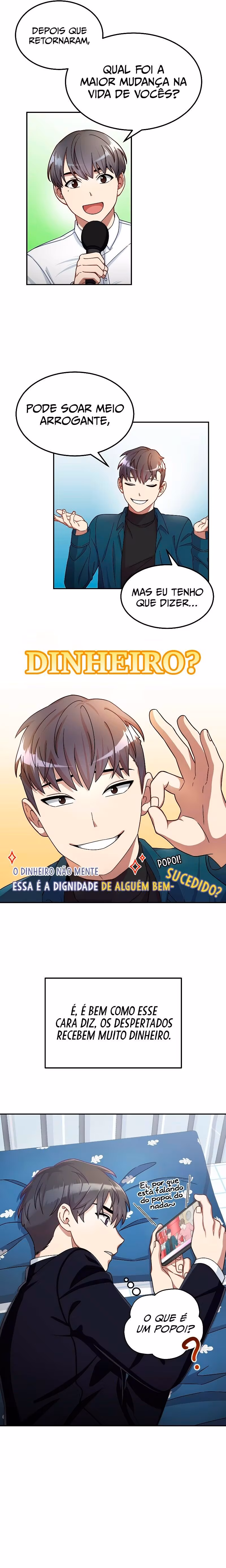 Cap 1 página 11