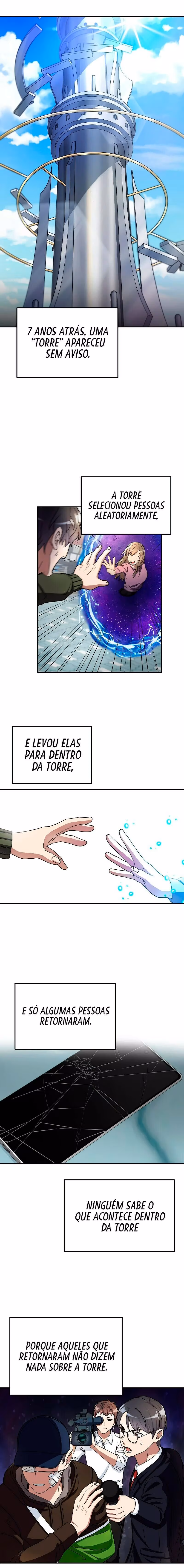 Cap 1 página 12