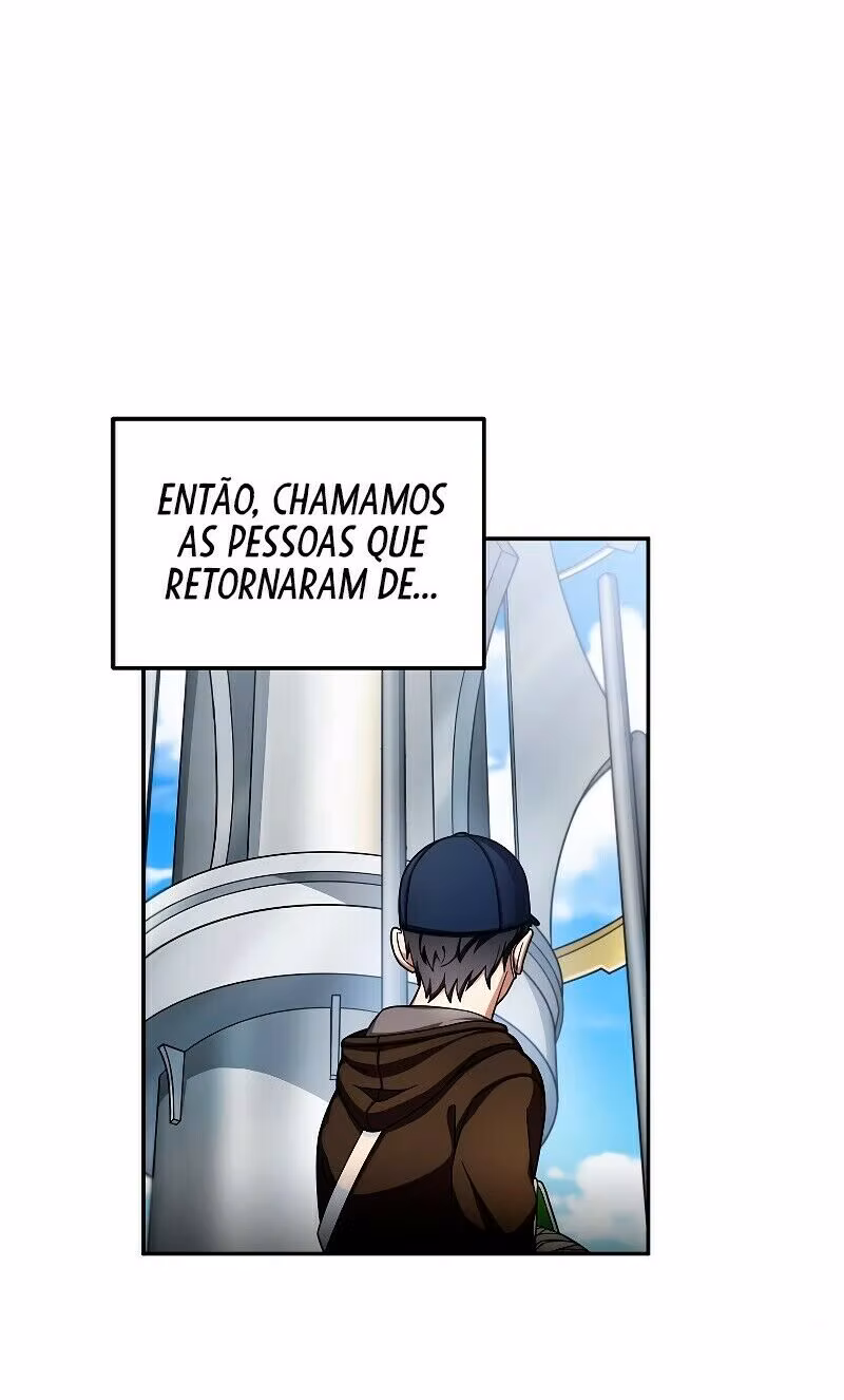 Cap 1 página 13