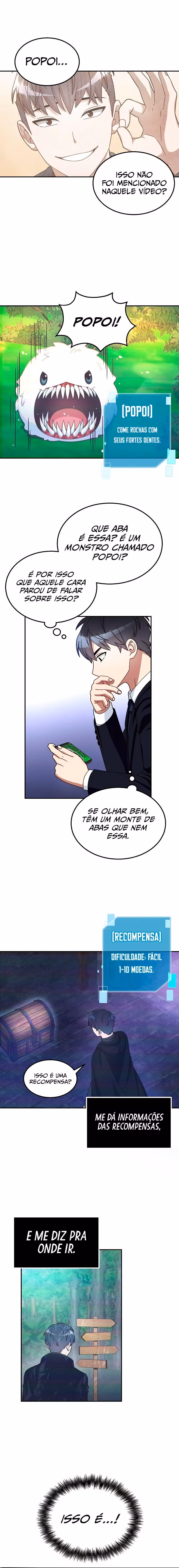Cap 1 página 19