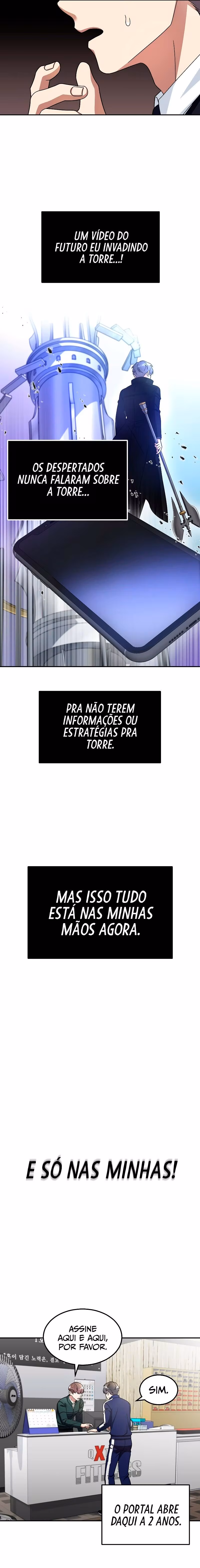 Cap 1 página 20