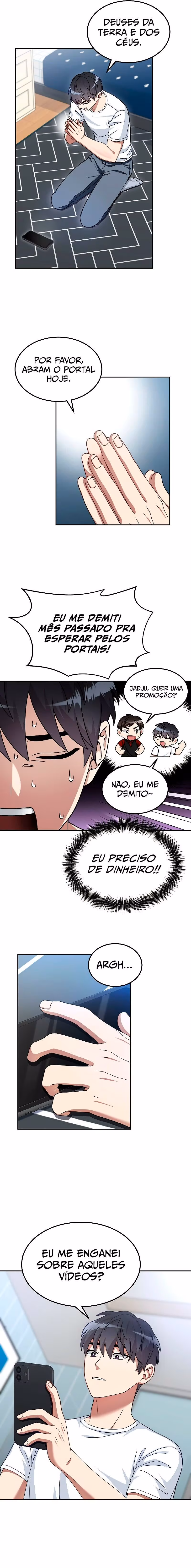 Cap 1 página 22