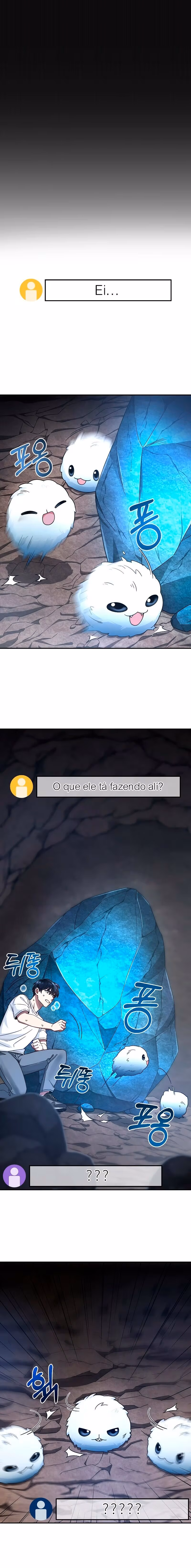 Cap 1 página 3
