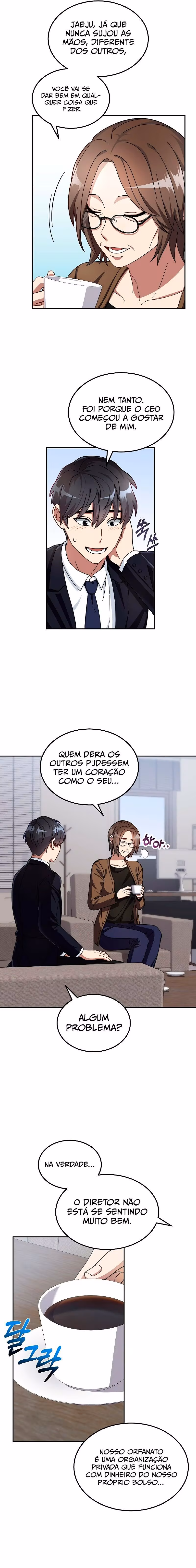 Cap 1 página 7