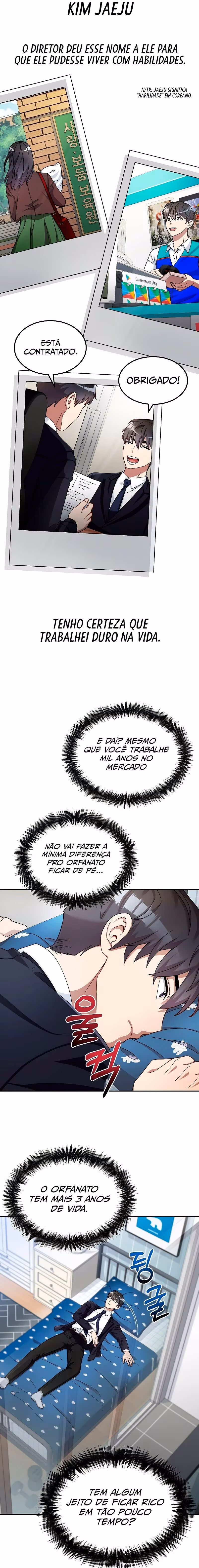Cap 1 página 9