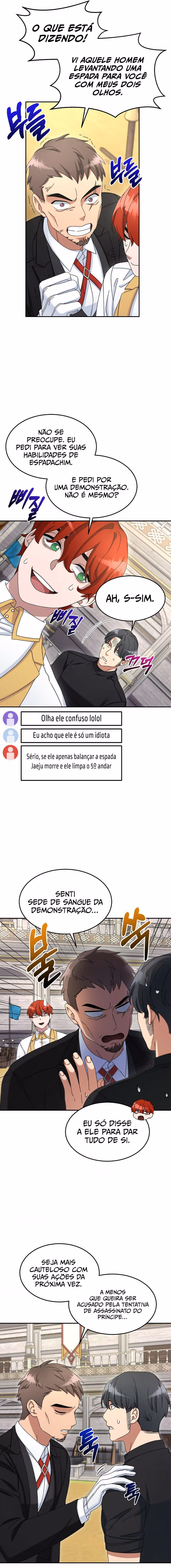 Cap 10 página 13