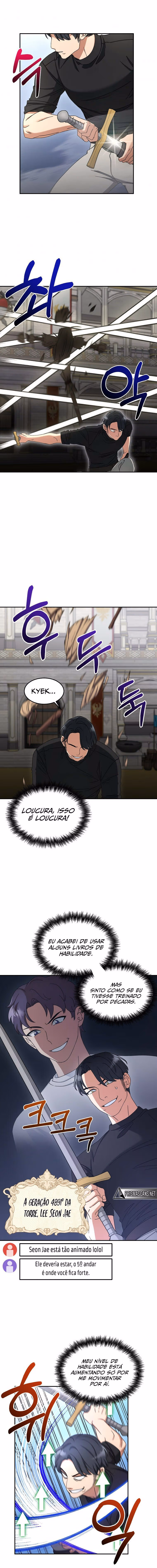 Cap 10 página 3