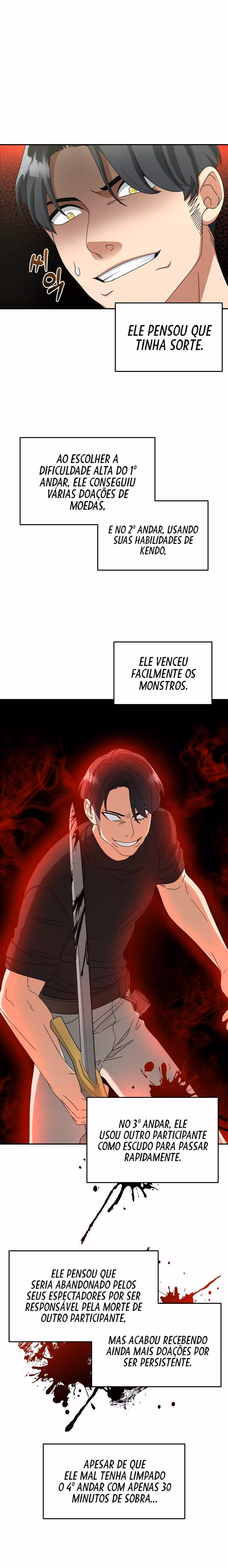 Cap 10 página 4