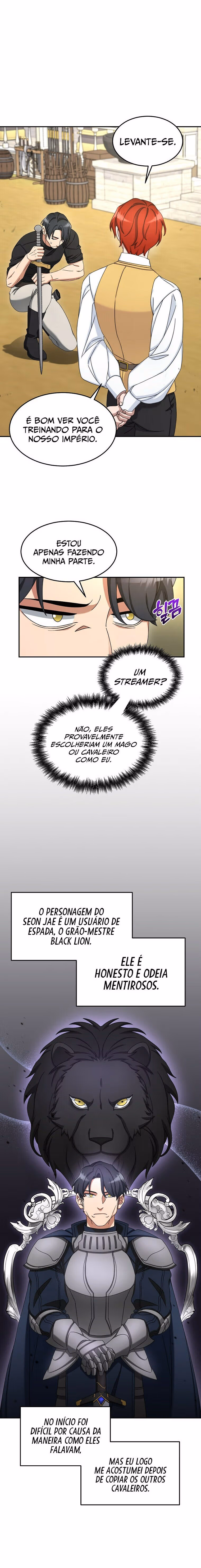 Cap 10 página 6