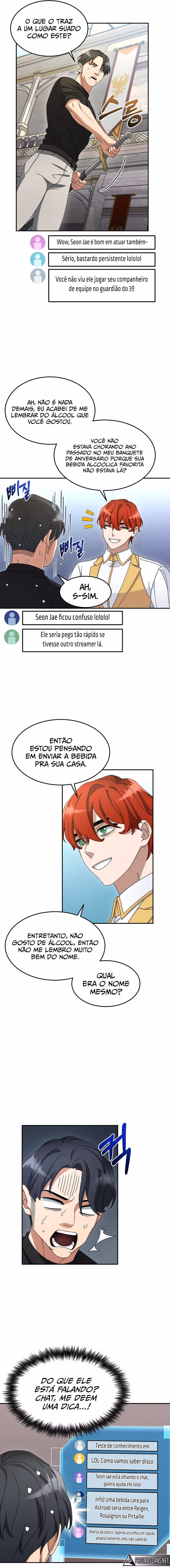 Cap 10 página 7